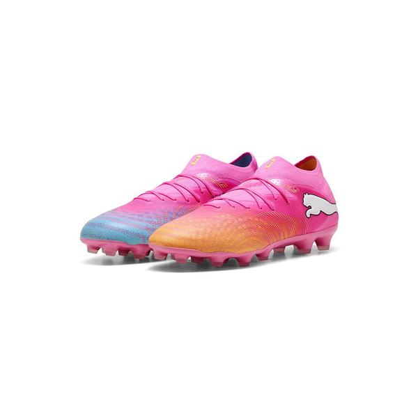 プーマスパイク・2017年モデル PUMA（プーマ） （メンズ、レディース）サッカースパイク 人工芝