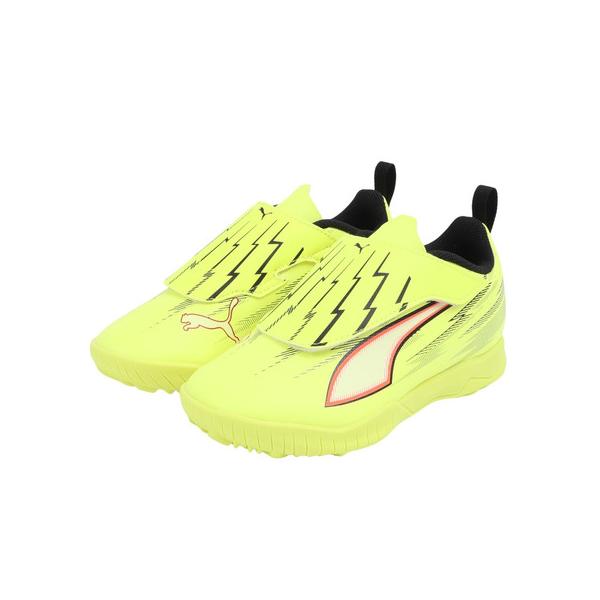 【未使用／レア】SSラツィオプーマトレーニングシューズ／ヴィンテージ 未使用／レア】SSラツィオプーマトレーニングシューズ／ヴィンテージ