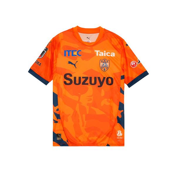 2026年秋冬モデル 2026fwmodel プーマ PUMA スーパースポーツゼビオ ゼビオ Super Sports XEBIO サッカー soccer フットボール サッカーウエア ウェア ファンアイテム レプリカ レプリカウェア レ...