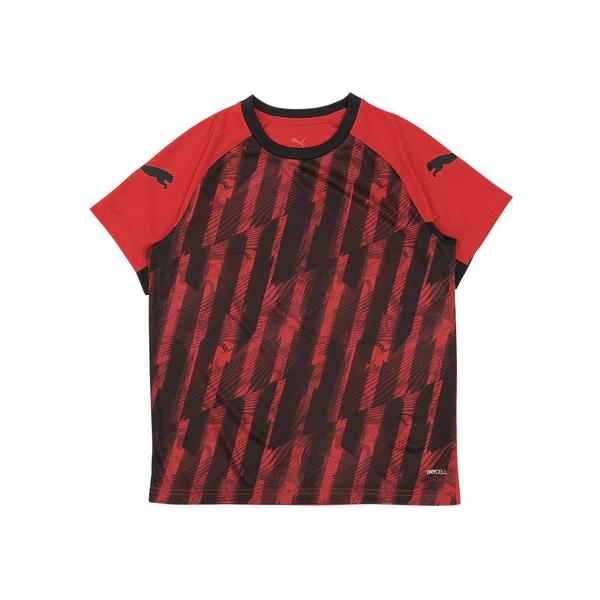 PUMA（プーマ） （キッズ）サッカーウェア ジュニア INDIVILIGA