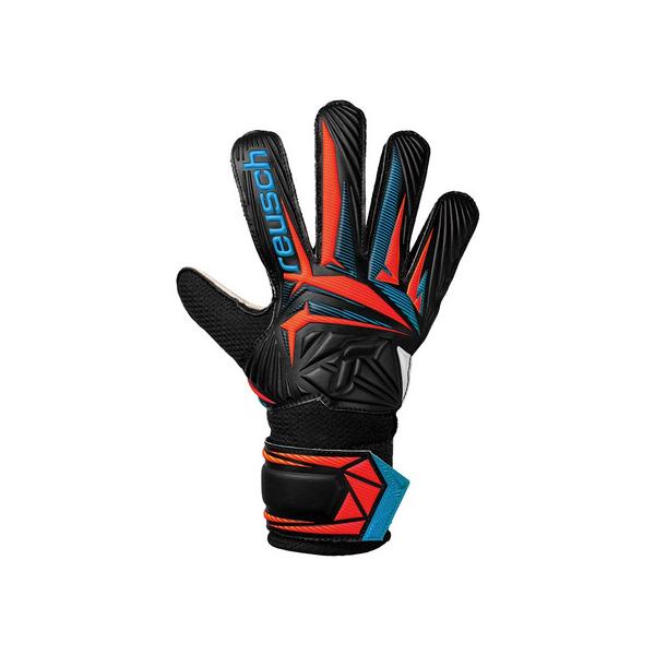 2026年春夏モデル 2026ssmodel ロイシュ REUSCH スーパースポーツゼビオ ゼビオ Super Sports XEBIO サッカー soccer フットボール サッカー小物 小物 アクセサリー アクセサリー サッカーキーパ...