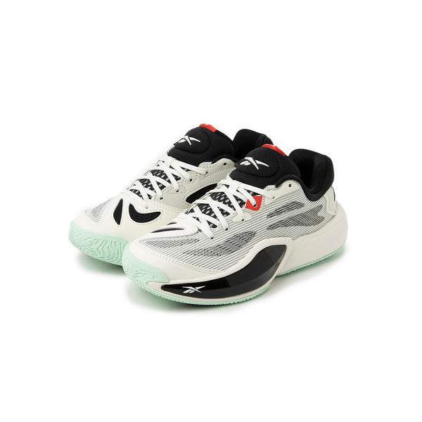 Reebok（リーボック） リーボック（REEBOK）（メンズ）バスケット