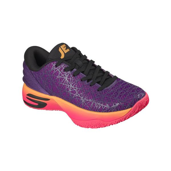 supersportsxebio_10899791501