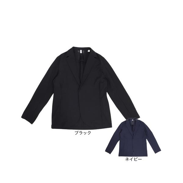 adidas（アディダス） （メンズ）MACE テーラードジャケット XB OFG72