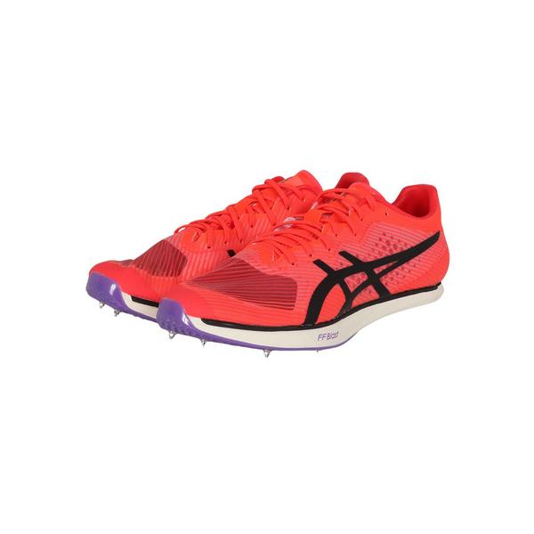 supersportsxebio_10899968201