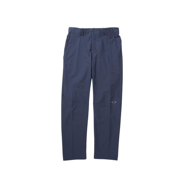 OAKLEY（オークリー） （メンズ）En Multi Type-01 ストレートパンツ