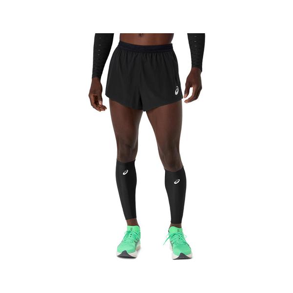 ASICS（アシックス） （メンズ）ACTIBREEZE ライトショーツ インナー