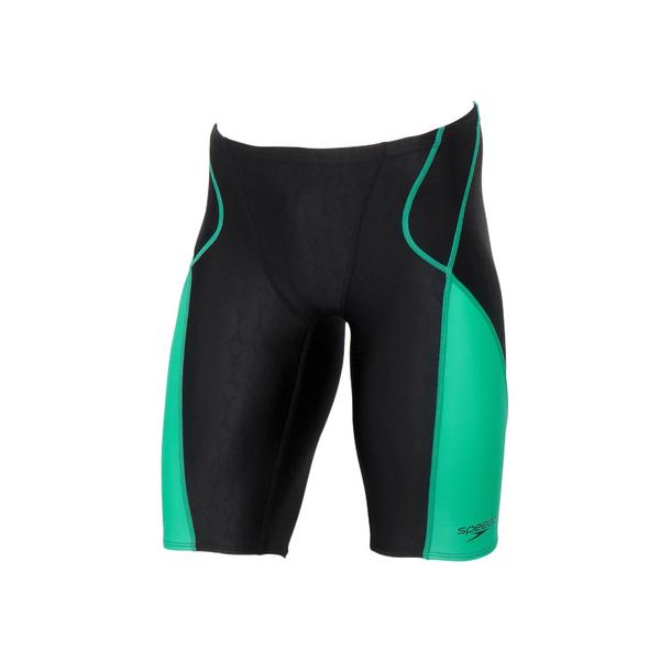 speedo（スピード） スピード（SPEEDO）（メンズ）競泳水着 メンズ