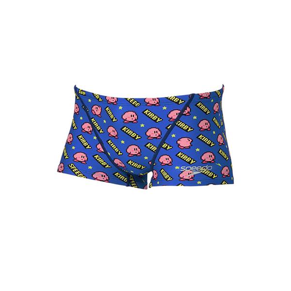 speedo（スピード） スピード（SPEEDO）（メンズ）競泳水着 メンズ
