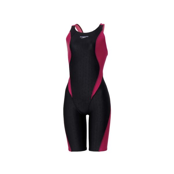 speedo（スピード） スピード（SPEEDO）（レディース）競泳水着