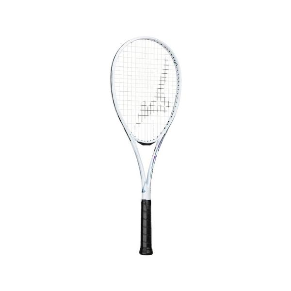 ミズノ MIZUNO スーパースポーツゼビオ ゼビオ Super Sports XEBIO テニス テニス用品 tennis ソフトテニス 軟式テニス 軟式用 ラケット テニスラケット ソフトテニステニスラケット 軟式テニスラケット フレーム