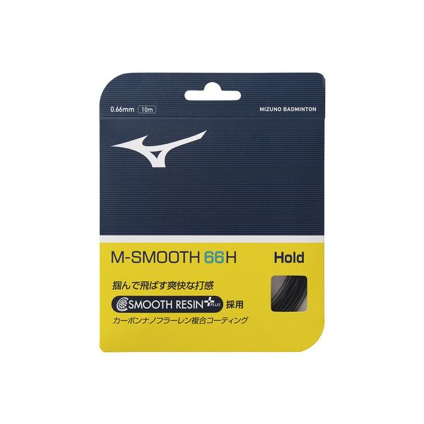 ミズノ MIZUNO スーパースポーツゼビオ ゼビオ Super Sports XEBIO バドミントン バドミントン用品 バトミントン バドミントンストリング バドミントンガット 黒 ブラック