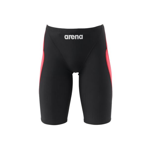 アリーナ（arena） アリーナ（ARENA）（メンズ）競泳水着 メンズ 水泳