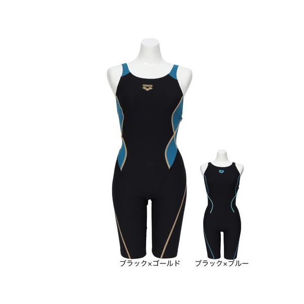 2026年春夏モデル 2026ssmodel アリーナ arena スーパースポーツゼビオ ゼビオ Super Sports XEBIO 競泳水着 レーシング水着 水着 Ladys ウィメンズ 女性用 スイミング 水泳 スイムウェア スポー...