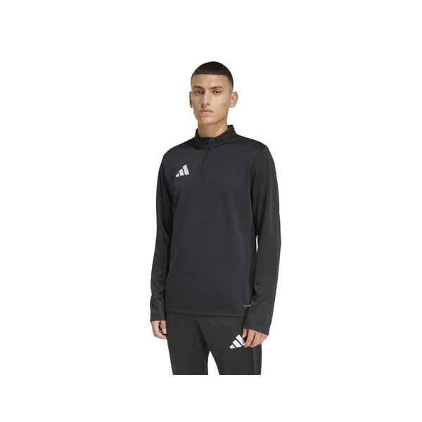 adidas（アディダス） （メンズ）サッカーウェア エントラーダ 26