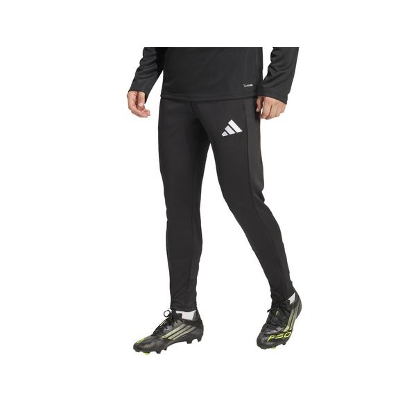 adidas】サッカー パンツ サイズL TAD-2506 90s サッカー｜ウェア/服