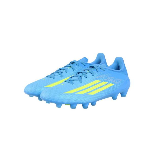 サッカースパイク adizero adidas（アディダス） （メンズ）サッカースパイク ハード/人工芝