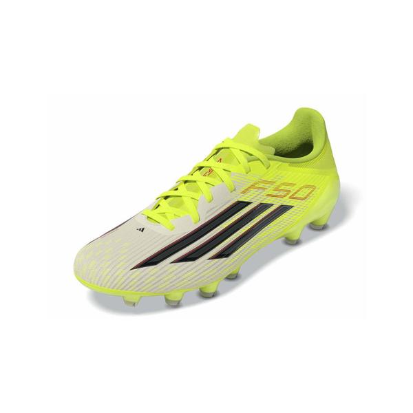 adidas（アディダス） （メンズ）サッカースパイク 土・人工芝