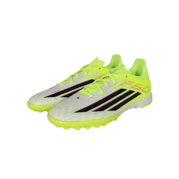 supersportsxebio_10900653001