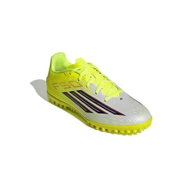 adidas（アディダス） （メンズ）サッカートレーニングシューズ ターフ