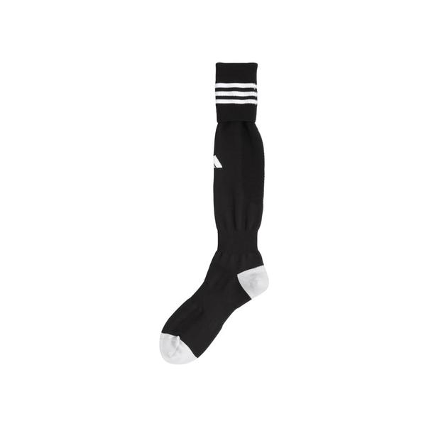 adidas（アディダス） （キッズ）サッカー 靴下 BASIC 3ST
