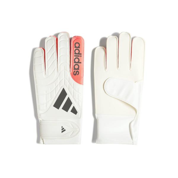 アディダス ADIDAS スーパースポーツゼビオ ゼビオ Super Sports XEBIO サッカー soccer フットボール サッカー小物 小物 アクセサリー アクセサリー サッカーキーパー キーパー キーパーグローブ グローブ キ...