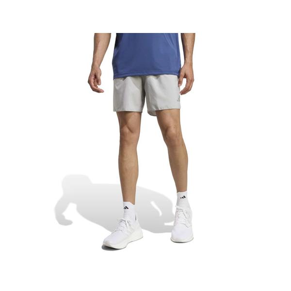 アディダス（adidas）（メンズ）Adi365ランニング エッセンシャルズ ショートパンツ QY036-JZ7766