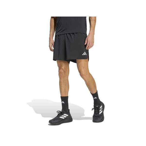 アディダス（adidas）（メンズ）Adi365ランニング エッセンシャルズ ショートパンツ QY036-KA4291