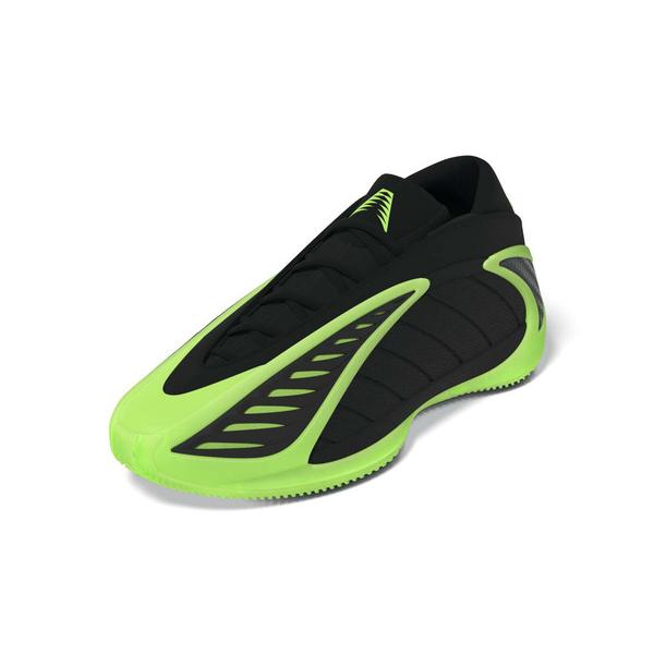 supersportsxebio_10900753401