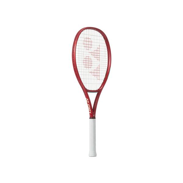 YONEX（ヨネックス） （メンズ、レディース）【先行予約商品