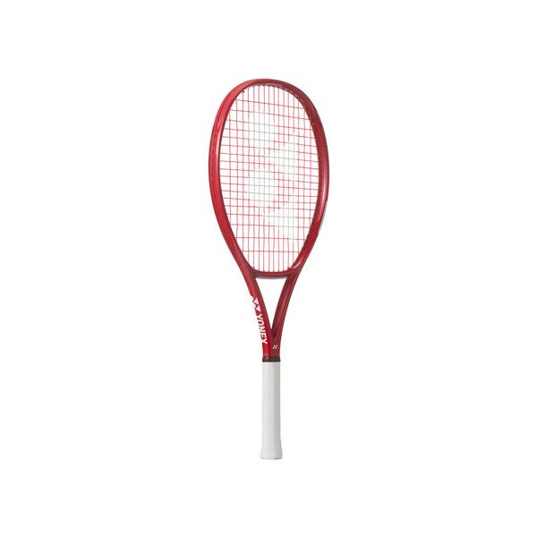 ヨネックス　VCORE 26　ジュニア用硬式テニスラケット YONEX（ヨネックス） （キッズ）ジュニア 硬式用テニスラケット Vコア