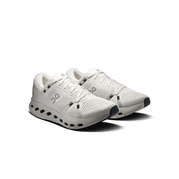 2026年春夏モデル 2026ssmodel オン On スーパースポーツゼビオ ゼビオ Super Sports XEBIO トレーニングシューズランニングシューズ Men's Mens メンズ めんず 男性 マラソン ランニング