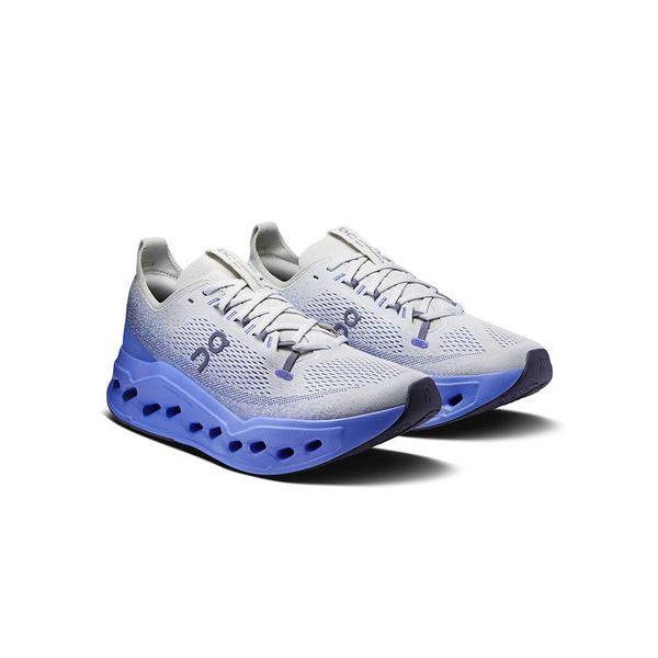 2026年春夏モデル 2026ssmodel オン On スーパースポーツゼビオ ゼビオ Super Sports XEBIO トレーニングシューズランニングシューズ Men's Mens メンズ めんず 男性 マラソン ランニング