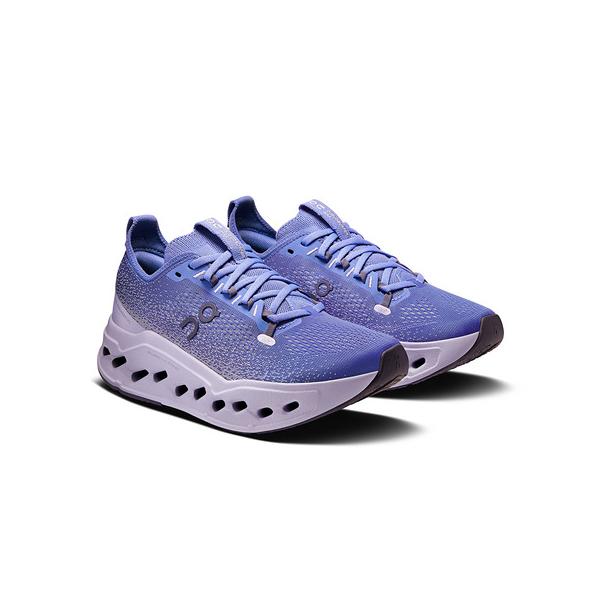 On（オン） （レディース）ランニングシューズ ジョギングシューズ