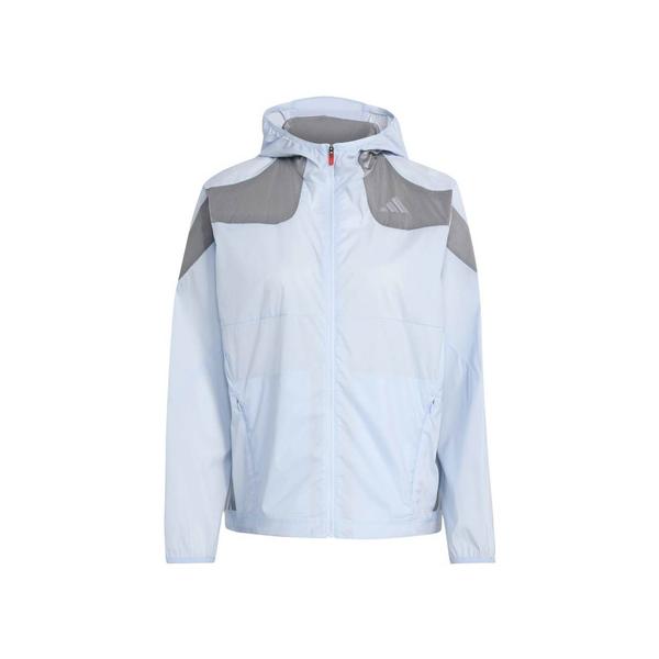 adidas（アディダス） （レディース）アディゼロ 駅伝ランニング