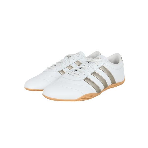 adidas（アディダス） （レディース）スニーカー スポーツシューズ