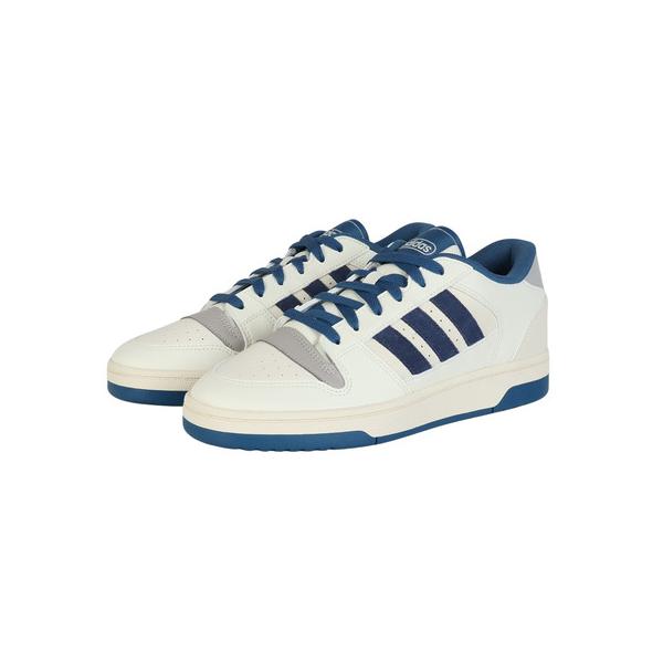 adidas（アディダス） （メンズ、レディース）スニーカー スポーツ