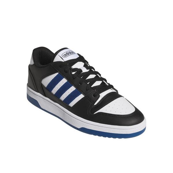 adidas（アディダス） （メンズ、レディース）スニーカー スポーツ