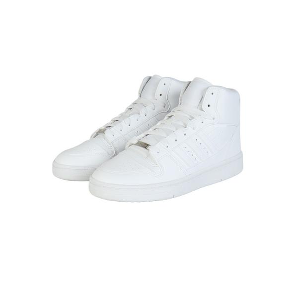 adidas（アディダス） （メンズ、レディース）スニーカー スポーツ