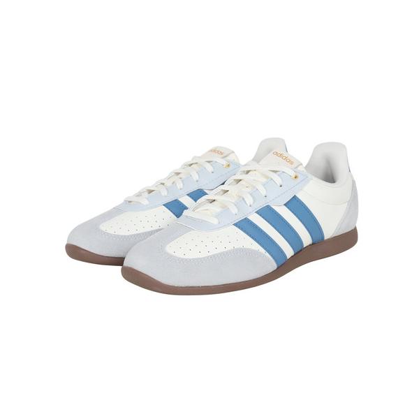 supersportsxebio_10901182301