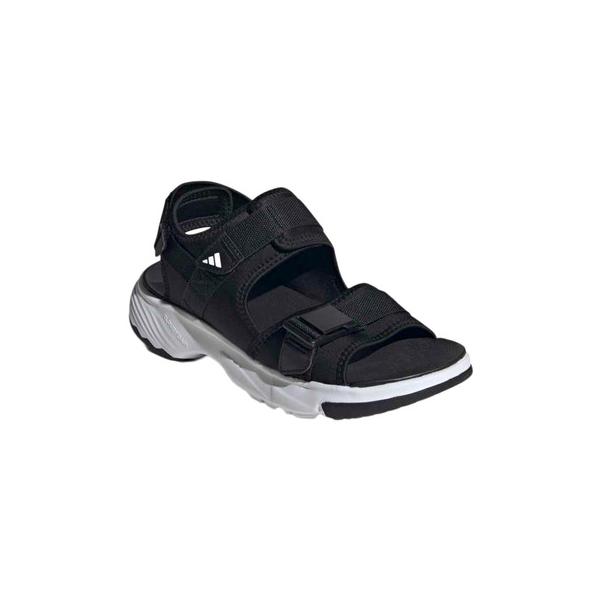 adidas（アディダス） （メンズ、レディース）ストラップサンダル