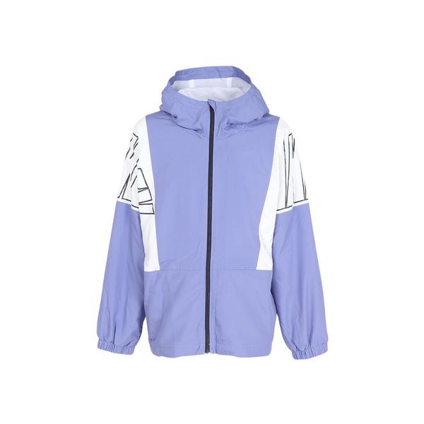 OAKLEY（オークリー） （キッズ）ジュニア Enhance Wind Warm