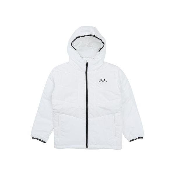 OAKLEY（オークリー） （キッズ）ジュニア Enhance Insulation