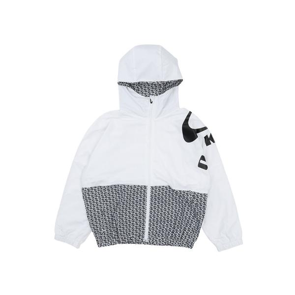 OAKLEY（オークリー） （キッズ）ジュニア Enhance Strt Wind WARM