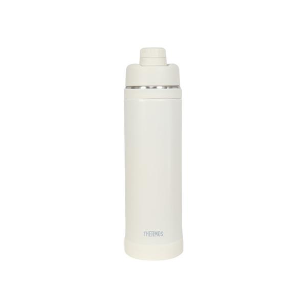 THERMOS（サーモス） （メンズ、レディース）真空断熱スポーツボトル