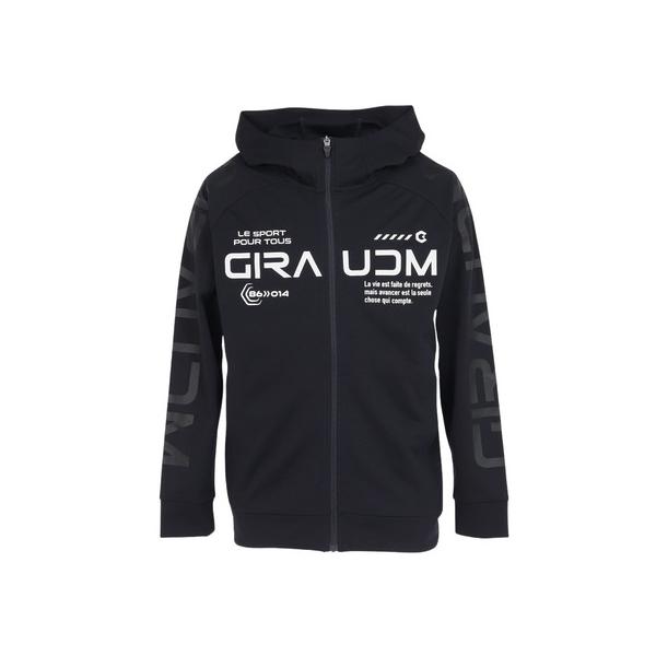 GIRAUDM（ジローム） （メンズ）ドライプラス UV シャインブロック