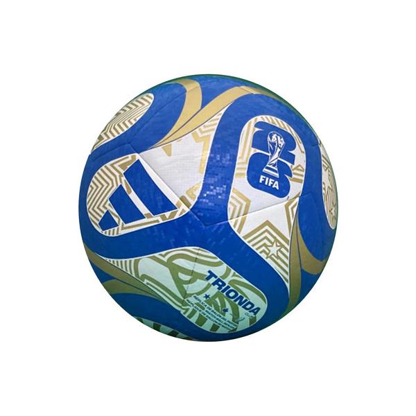 adidas（アディダス） （キッズ）サッカーボール 3号球 ワールドカップ