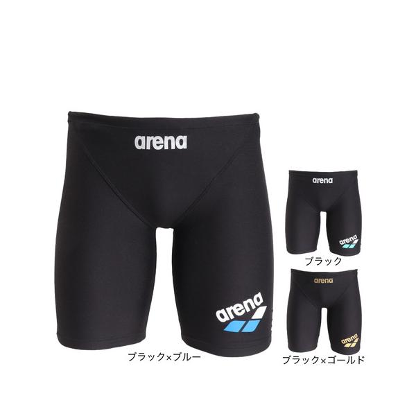 アリーナ arena スーパースポーツゼビオ ゼビオ Super Sports XEBIO 競泳水着 ボックスレーシング 水着 Mens メンズ 男性 男性用 スイミング 水泳 スイムウェア スポーツ水着 競泳用 スパッツ スイムボトム ボ...