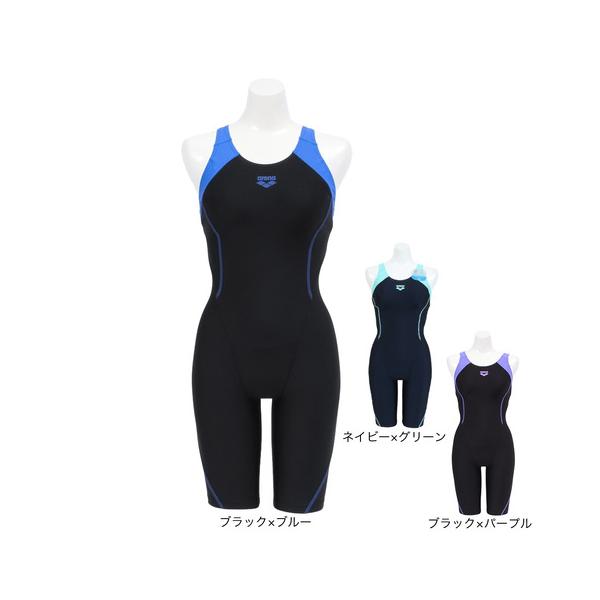 アリーナ（arena） アリーナ（ARENA）（レディース）フィットネス水着