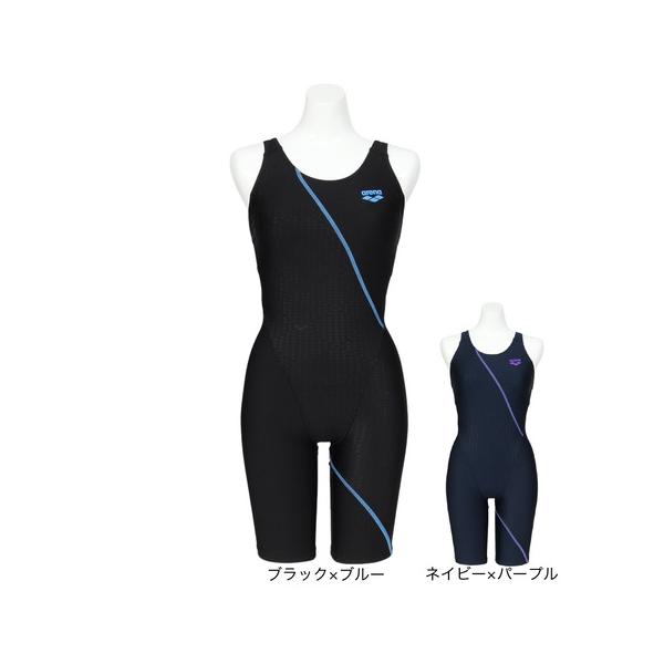アリーナ（arena） アリーナ（ARENA）（レディース）フィットネス水着